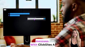 12 reactions | 烙 $49 Only: All-in-One No Code AI Website Builder......