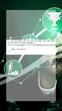 Glide Ajax In ServiceNow