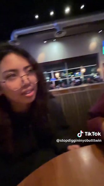 Funny Moments Compilation That Will Make You Laugh