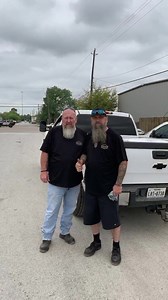 8.8K views · 43 reactions | MTZ Engine Rebuilders need a diesel...