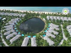 Best All Inclusive Phu Quoc Resort? We stayed at Melia Vinpearl Phu Quoc 5*