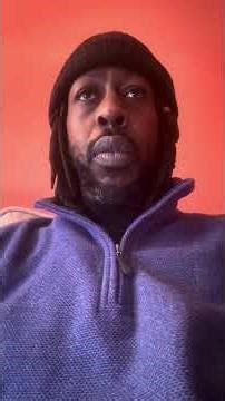 ✨💛🩵💜Pre-incarnation karma contracts 💜🩵💛✨