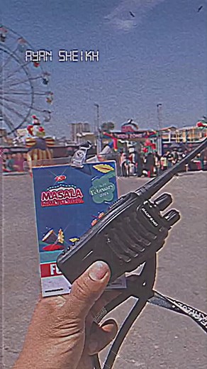 16 shares · 3 comments | Masla family festival 2024 TrendingNow #ViralVibes #InstaFamous #TikTokTrend#YouTubeSensation #SocialMediaStar #ExplorePage #Buzzworthy#GoingViral #ShareTheLove | Shazir ali vlogs | Facebook