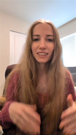 Ladies, femininity is NOT manipulative tactics you hear women use to make men do what you want them to do! Go watch our today's live stream: What Is Femininity ? 🙏🤗♥️💊 Yours Elena "Red Pill Babushka" @elenasbarre #elenasbarre #elenasbarrecommunity #redpill #truth #facts #women #masculinity #relationships #marriage #dating #society #femininitycoach #femininewoman #relationships #submission #family #familyrelationships #manipulation #feminism #propaganda #brainwashing | Elena's Barre