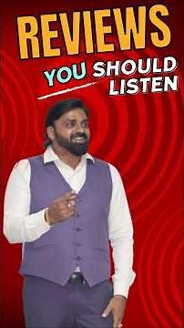 From Beginner to Pro: Stock Market Training That Works!