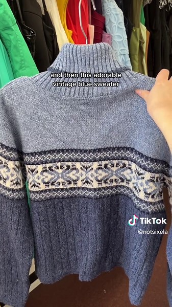 come thrifting with me! I found this beautiful vintage slip dress & a vintage grandma vest collection 🫶🏻 #thrifthaul #thriftwithme #comethriftingwithmd #thrifttok #thriftstorefind #thriftstorefinds #thrifthaulvideo #vintageslipdress #vintagevest #grandmasweater #thrifting101 #thriftvlog #minivlog