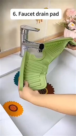 Sha Ravynna on Instagram: "Filter Reviews by Personal Needs: Quickly Find the Product That Fits You Instead of reading all reviews, the smarter way is to filter reviews based on your specific needs. For example, if durability is important, focus only on reviews mentioning “durable” or “sturdy.” If ease of use matters, scan for “easy to use” or “setup.” Another powerful method is checking reviews from users with similar needs or usage patterns. Amazon often shows user profiles, helping you identi