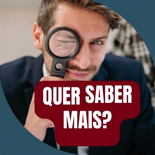 5 Motivos para Você conhecer a Península