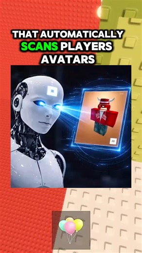 #rRoblox Is Taking AWAY The Avatar Editor?! A😭🙏🏻 #roblox #robloxrant #robloxshorts #robloxedit