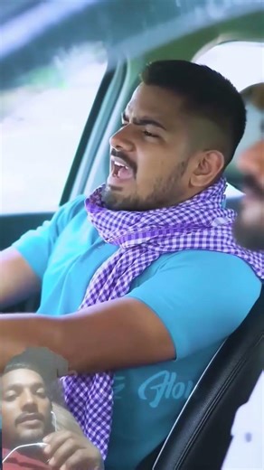 वीडियो अच्छा लगे तो चैनल को सब्सक्राइब करें #realvoice #ekmotahathighumechala #funny #facts #comedy