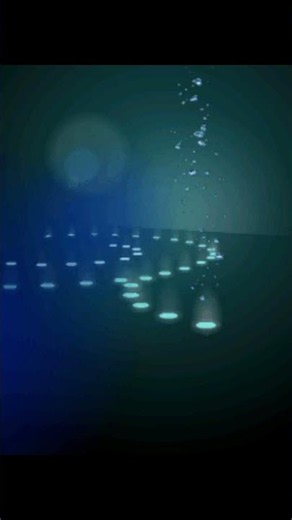 Pantech Cocoon (O2 Cocoon.) - On/Off (With animation)