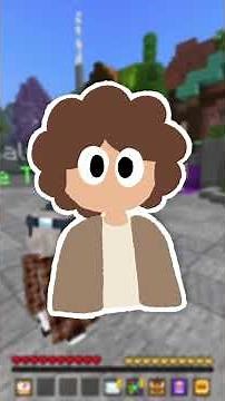 Best Minecraft Bedrock Client? 😱 #minecraft