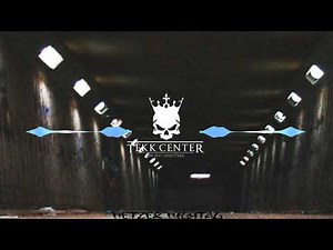HEtZEr - Hightag |Hardtekk [TEKK CENTER]