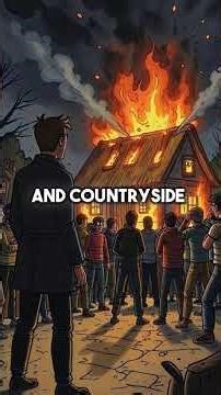 German City Witnessed 4-Hour Alien War That Officials Tried to Cover Up