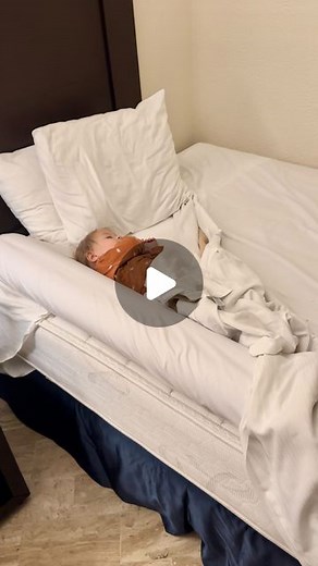 George & Deb & Nelio & Mila | Search for ‘inflatable pool noodle’ on Amazon to find this product 💕 TODDLER TRAVEL HACK - Inflatable pool noodle 👶🏼🙌🏽 to keep your baby... | Instagram