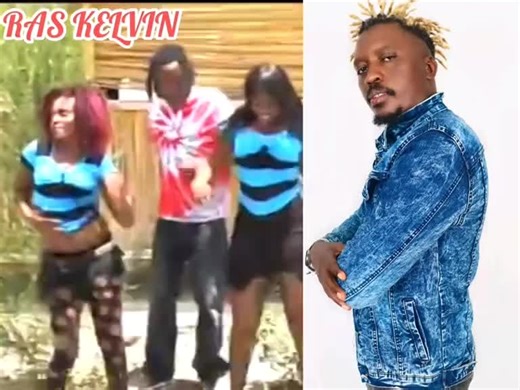 musomesa munaa wa kithyolo