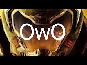 It Came From Tumblr #60 | Binge Compilation