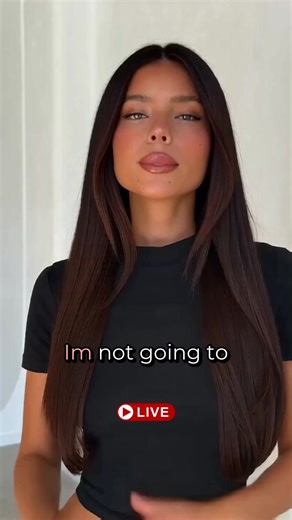 Shadow Step on Reels