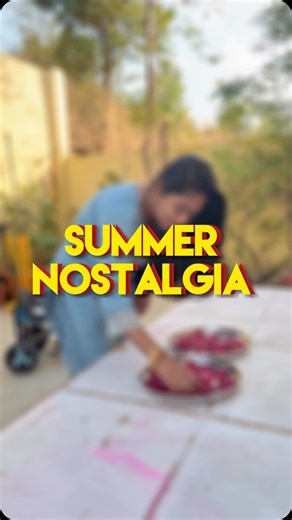 Priyanka Pawar | Easy & Healthy recipes | Baby food expert | Summer Nostalgia- Episode 1 Sundried Beetroot chips Share How to Sun Dry Beetroot (No Blanching): 1. Wash and peel fresh beetroots. 2.... | Instagram