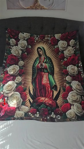 El Rancherochacharero (@elrancherochacharero911)’s videos with Virgen Morena - Los Huracanes Del Norte