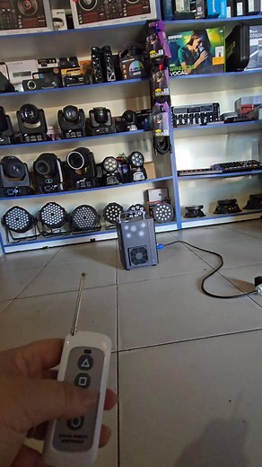 138K views · 976 reactions | Sparkular Machine .. Maquina de chispa fría.. disponible en dos presentaciones | Mario Cuevas Electronica | Facebook