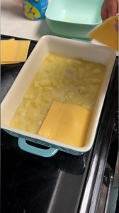 Momma makes her famous Pineapple Casserole! Full recipe on our page! #joshsmom #joshandmomma #pineapplecasserole #cooking #dessert #easymeal | Josh Godfrey