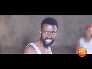 መስቀል በገነንዳ ከታዋቂ እና ተወዳጅ አርቲስቶች ጋር ልዩ የመስቀል ፕሮግራም
