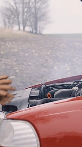 På Besikta är vi övertygade om att familjesammanhållningen blir bättre när bilen går som den ska. Boka tid för besiktning nu och låt livet rulla på. | Besikta Bilprovning