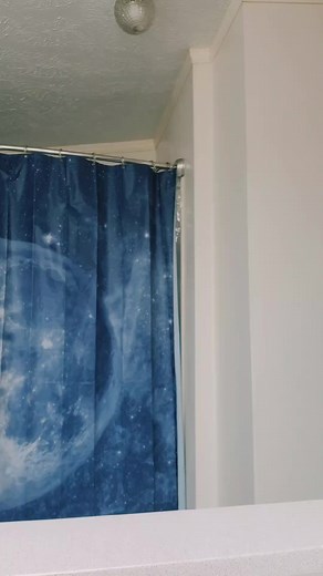 redhead_unicorn101 on TikTok