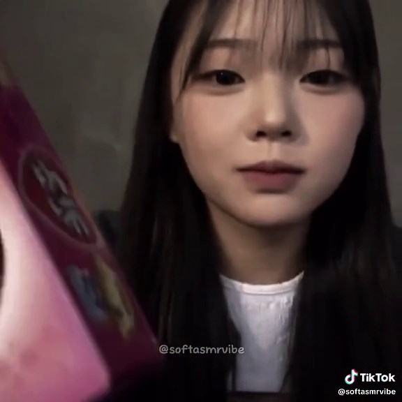 Kpop Tapping Compilation (Girls Ver) - Relaxing ASMR Videos