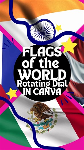 Kristin Horsburgh | Canva Templates | Passive Income on Instagram: "💛 Comment “START” and I’ll send you the waitlist for my Canva 101 Course + Community — where you’ll learn Canva step by step, stop guessing, and finally feel confident designing (free gift + mentorship included 🤍) 🌍 Bonus: tell me what country you’re watching from in your comment — I love seeing where you’re all tuning in from 🥹✨ ✨ Make sure you’re following @kristin.digitalprofits so I can send it straight to your DMs This 