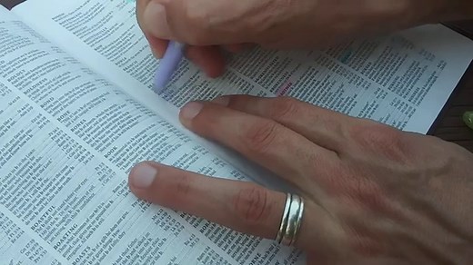 Pilot Frixion Erasable Highlighters - Tested