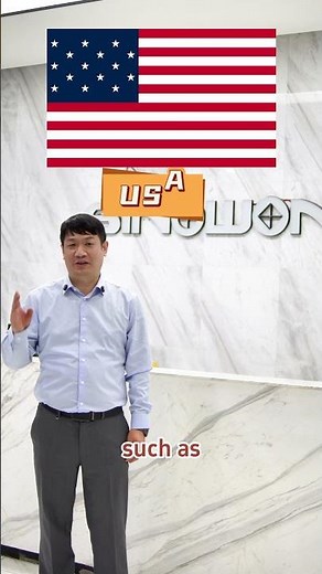 Optical Measuring Machine Supplier in China 2025 #sinowon #metrology#VMM #qualitycontrol