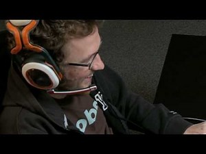 Psyko 5.1 PC Gaming Headphones