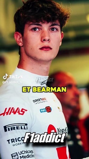 Verstappen Compare la Formule 1 à Mario Kart