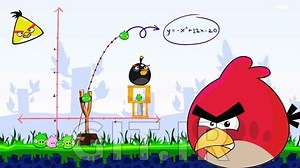 Math in Action: Master Math Through Practical Applications