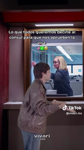Asesoría para entrevista de visa USA: preparación DS-160 y simulacro