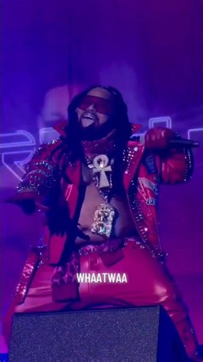 is Pretty Ricky making a come back? 🤔