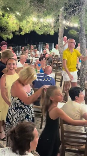 Capturing Moments: The Power of a Good Photo