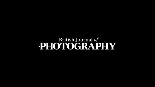 VIDEO: Watch how George Georgiou made Last Stop, his study of London's streets, shot from the perspective of the buses he rode as a teenager. Exclusive interview in the new issue of British Journal of Photography. http://www.bjp-online.com/2015/02/george-georgiou-last-stop-london-video/ | The British Journal of Photography