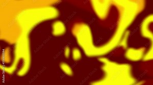 red yellow gold gradient background, dark red yllow red gold gradient background, yellow red gold background