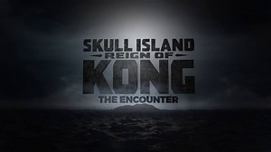 Go behind the scenes of our newest attraction, Skull Island: Reign of Kong. See more exclusive video here: http://bit.ly/29Olb1l | Universal Orlando Resort