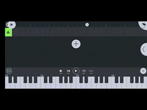 how to make BoyFriend's voice fnf for fl studio mobile (75% working)