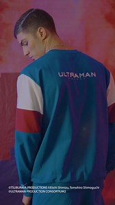 Enter the intergalactic universe of Ultraman 🌌 🛡️⚔️ when you gear yourself with kick-ass pieces that give you extraordinary style and comfort! Visit our stores or shop online to grab these Human x Ultraman fire pieces: 🛒https://s.lazada.com.ph/l.0zGV 🔍 https://human.ph #HumanClothing #HumanXUltraman #Ultraman | Human Clothing PH