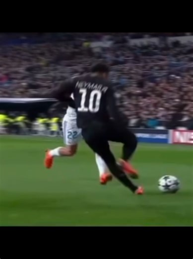 Sài Gòn🔥| #neymar #fyp #xuhuongtiktok #viral #edit