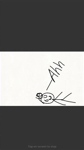 tutorial of flip clip