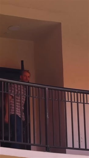 Today we celebrate Matthew Bracken Day! 🎉 For the past decade, Matt has guided the County of Kaua‘i with intelligence, integrity, and an unbeatable sense of humor. From steering us through the pandemic with calm and clarity to modernizing the Office of the County Attorney, he’s been the steady hand behind so much of our progress. We’ll miss the walking meetings, the dry wit, and the endless Costco cookie stash — but we’re so grateful for all he’s given to our County and our team. Mahalo, Matt, 