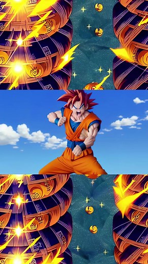 Digital Nihilism on TikTok