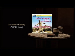 Cliff Richard - Summer Holiday / 2003 Remaster / From Summer Holiday / FLAC