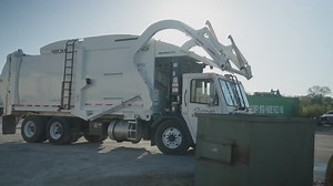 Waste technology company Routeware relocating headquarters from Portland to Austin